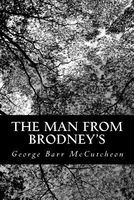 Paperback edition cover