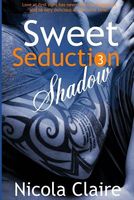 Sweet Seduction Shadow