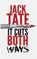 Jack Tate's Latest Book