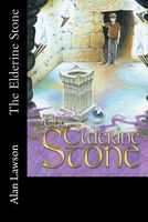 Paperback edition cover