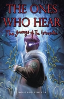 eBook edition cover