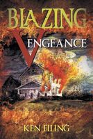 Paperback edition cover