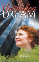 Unspoken Dream