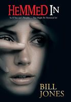 Hardcover edition cover