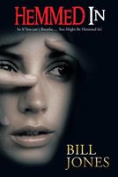eBook edition cover