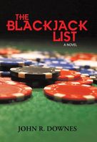 Hardcover edition cover