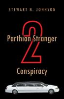eBook edition cover