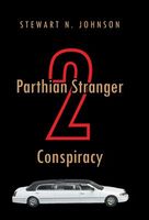 Hardcover edition cover