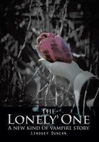 Hardcover edition cover