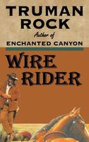 Hardcover edition cover