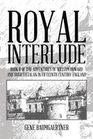Gene Baumgaertner's Latest Book