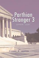 Hardcover edition cover