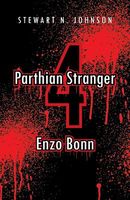 Enzo Bonn