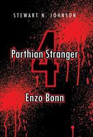 Hardcover edition cover