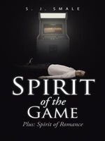 eBook edition cover