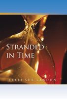 Hardcover edition cover