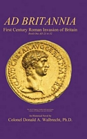 Hardcover edition cover