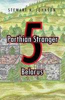 Belarus