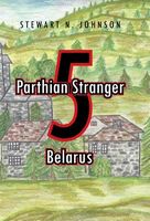 Hardcover edition cover