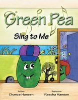 Green Pea: Sing to Me