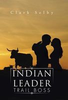 Hardcover edition cover