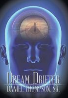 Hardcover edition cover