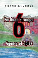 eBook edition cover