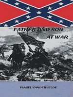 Father and Son at War