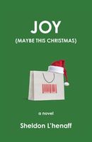 Joy (Maybe This Christmas)
