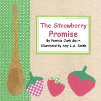The Strawberry Promise