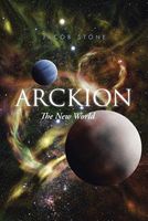 Arckion: The New World