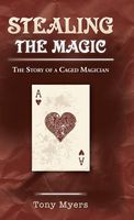 Hardcover edition cover