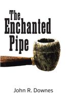 eBook edition cover