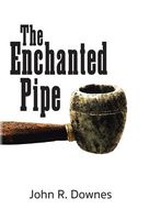 Hardcover edition cover