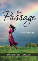 Cover of The Passage by April Love