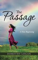 Cover of The Passage: A New Beginning by April Love