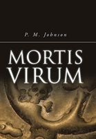 Hardcover edition cover