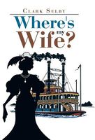 Hardcover edition cover