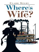 eBook edition cover