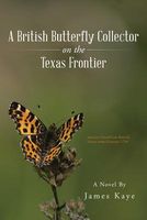 James Kaye's Latest Book