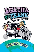 eBook edition cover