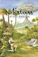 Ken Filing's Latest Book