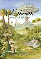 Hardcover edition cover