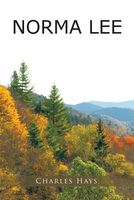 Cover of Norma Lee by Charles Hays
