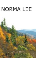 Hardcover edition cover
