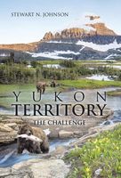 Hardcover edition cover