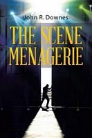 eBook edition cover