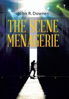 Hardcover edition cover