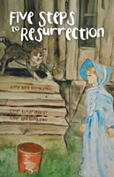 eBook edition cover