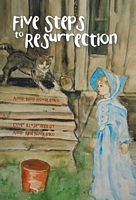 Hardcover edition cover